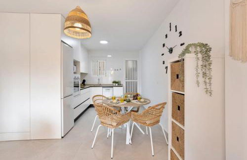 La Casa del Sol - Foto 16