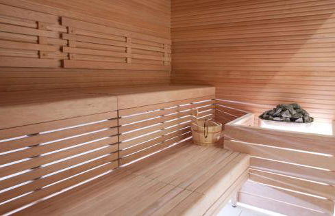 La Pampa Relais & Spa - Foto 45