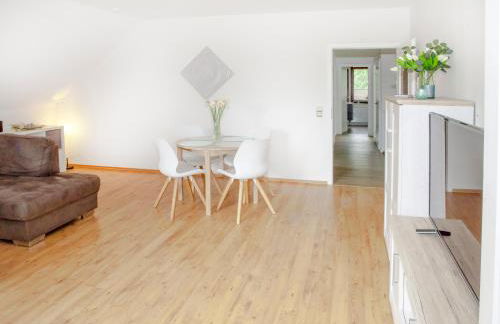 Ferienwohnung Nelly - Foto 8