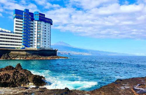 Salitre Suite - Foto 48