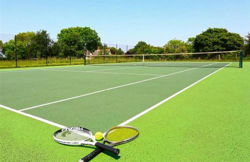 3 Bed in Knodishall oc-ebco - Foto 6