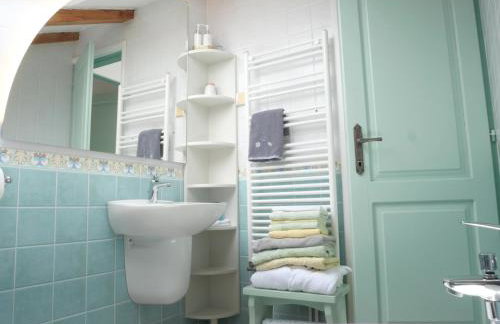 Casa Mattea - Foto 34