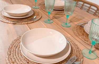 Apartamento Fuente Piedra Escrita - Foto 40