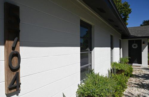 NW Bradenton Home - Less than 5 mi from IMG & AMI! - Foto 30