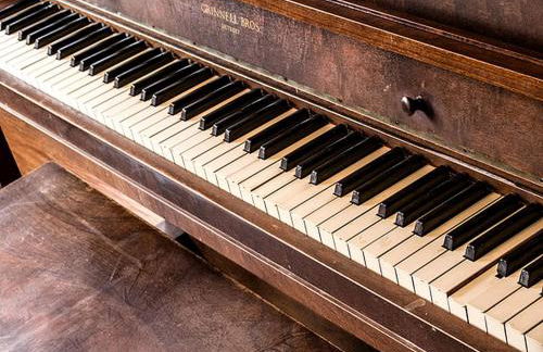 Charming Glamping Rental with Fireplace near Great Smoky Mountains National Park - Foto 9