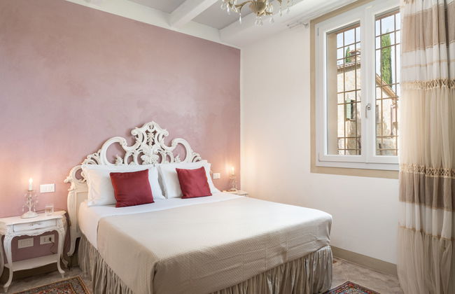 Fonte di Pillo - Foto 21