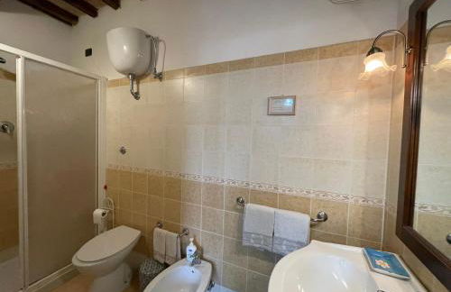 La Casa di Gelsomino - Foto 31