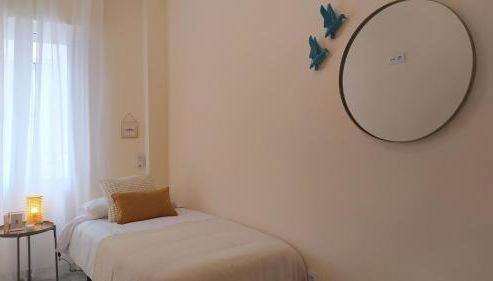 Sherryflat Fontana - Foto 3