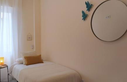 Sherryflat Fontana - Foto 3