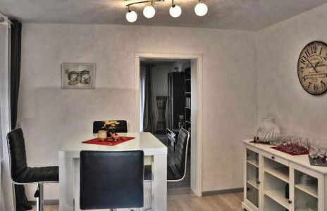 Ferienhaus Gründaublick - Foto 19