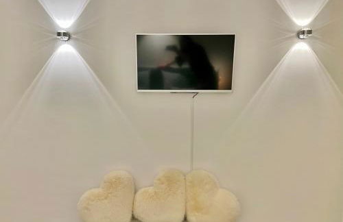 Palace am See - Foto 13