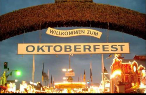 Goldener Anker Pottenstein Urlaub für die ganze Familie - Foto 29