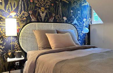 LA FEUILLÉE, Charmante Maison au Bois de Cise - Foto 22