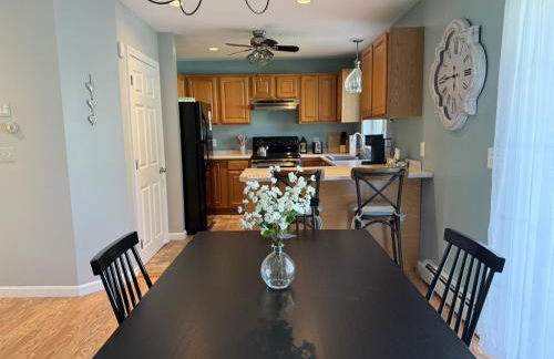 Huge Modern Townhome 10mins to Beach - Foto 9