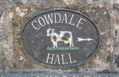 Meadow View - Photo 48