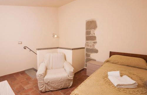 La casina di Bonucci - Foto 11