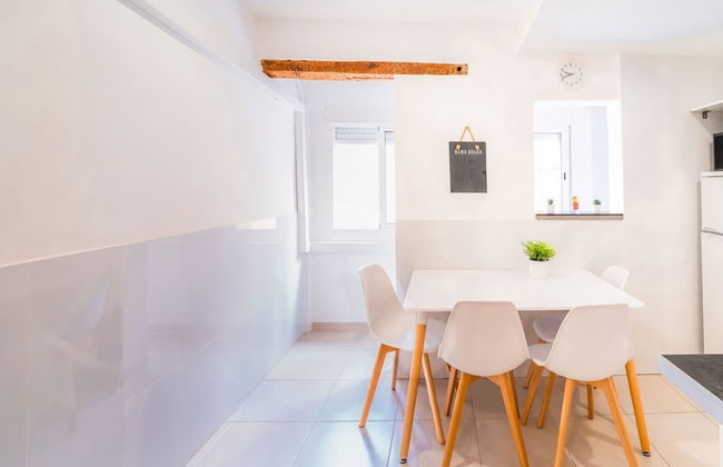 Unik Vacation Congress - Foto 12