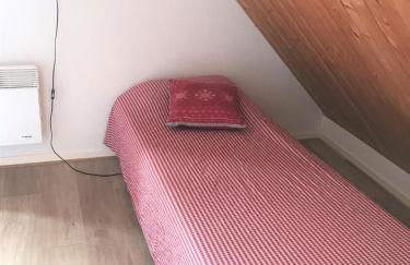 Flocons du Soleil by Actisource - Foto 29