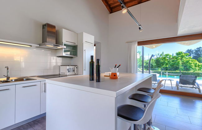 Terra Nera - Foto 15