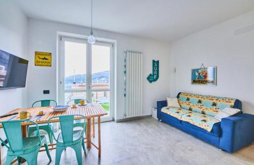 Infinity Blue - Photo 7