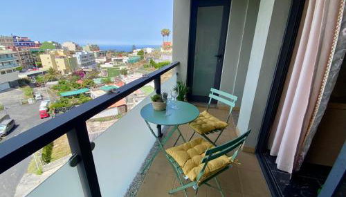 CasaTranquila - Foto 2