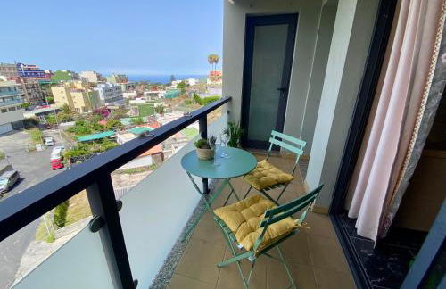 CasaTranquila - Foto 2