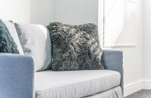 Susan's House - Foto 34