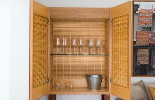 Villas Pasito Blanco - Foto 64