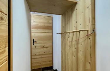 La MaiZon du Bois 1 er étage - Foto 36