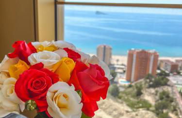 IntempoCarrera - Apartment at Intempo Building - Foto 11