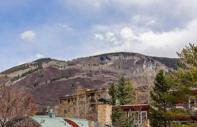 Alpenblick by Frias Properties - Foto 58