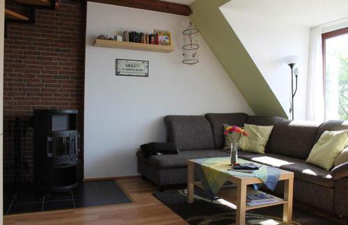 Ferienhof am Deich - Foto 1