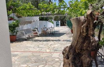 ChrysaMare Luxury living Ολόκληρη κατοικία - Photo 70