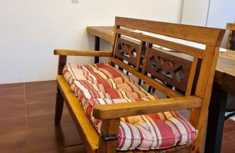 Studio a 4 min Centro, 5 min UFU e Hospital Sta Marta - Foto 5