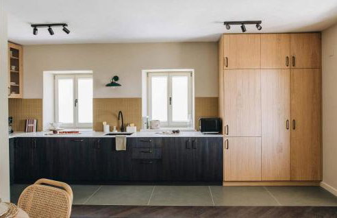 Casa Amalia - Photo 29