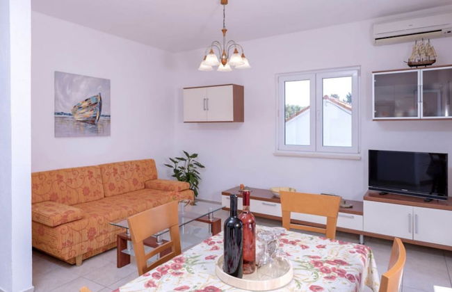 Ena Apartments - Foto 43