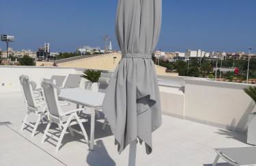 Amay 880 Torrevieja by Villas&You - Foto 15