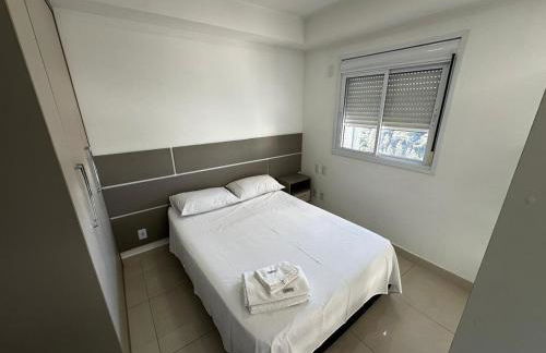 Studio Cidade Maia Guarulhos 17! - Photo 7