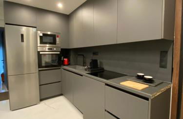 Aprilia Luxury Suites - Foto 16