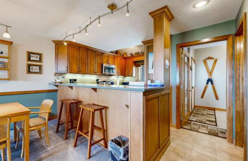 Okemo Trailside 36E - Photo 9