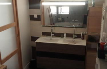 Large home for family or friends - Foto 9