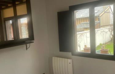 Nid douillet - Foto 16