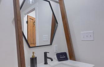 The Tannery - Foto 7