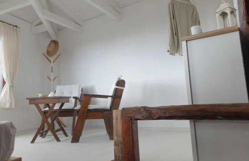 Villa Rena Agios Petros - Foto 38