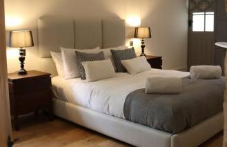 Starre Barn - Foto 15