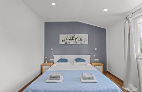 Holiday House Brig - Photo 44