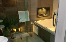 Pepalantus Flats - Foto 1