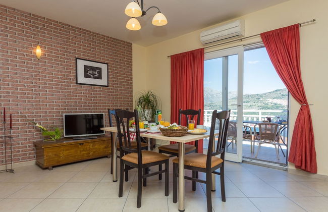 Burum Apartments - Foto 66