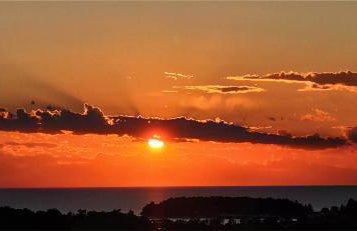 Apartment Karla - Foto 5