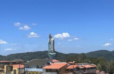 Chalé Bella Vista - Foto 56